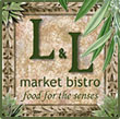 L&L:Market Bistro